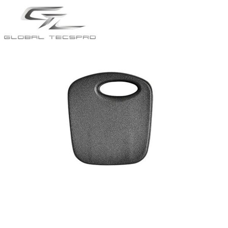 Llb LLB: GTL: MFK Heads Ford H72/H86 Style, PK 5 GTL-MFK-HEAD-016